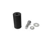 5150 WHIP SPRING KIT - 5150